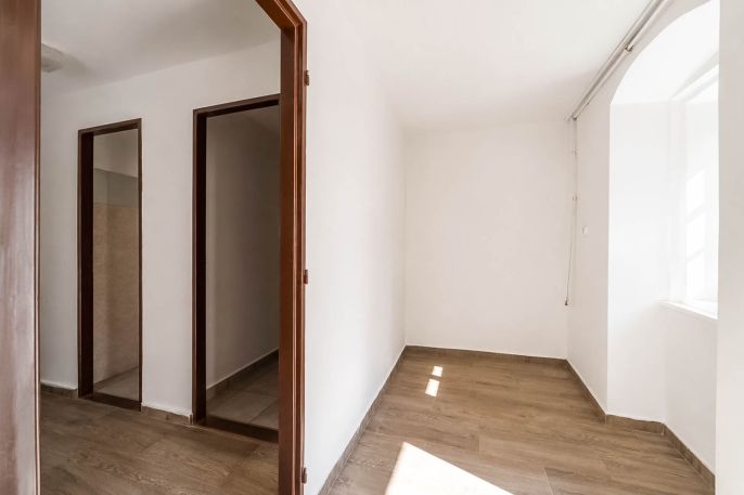 Prodej, Rodinný dům, Karlštejn