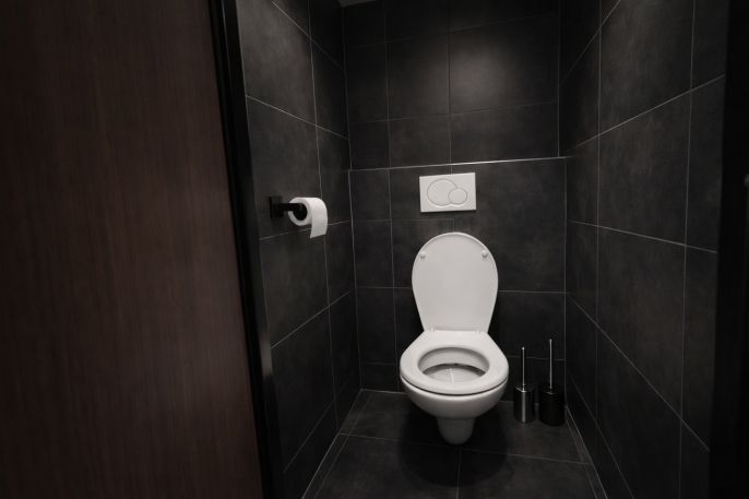 Prodej, Byt 3+1, Třebom