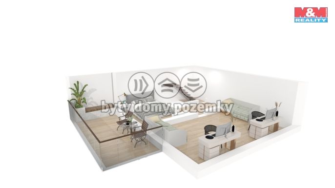 Prodej, Rodinný dům, Poběžovice