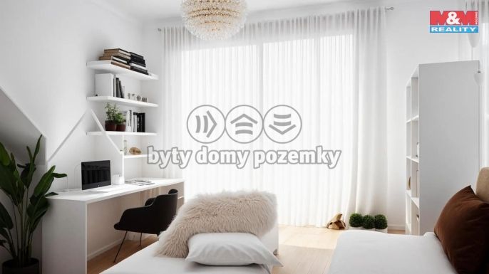 Prodej, Rodinný dům, Sezemice