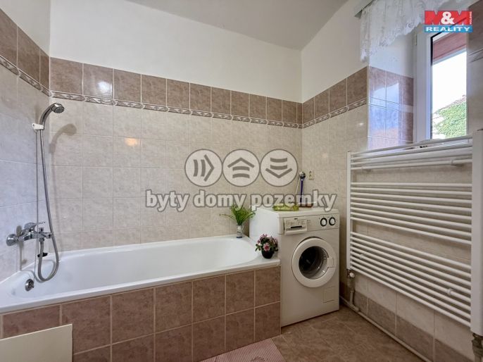 Prodej, Zemědělská usedlost, Drhovle