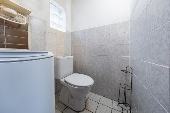 Prodej, Chalupa, Žatec