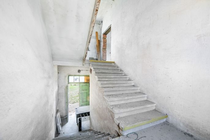 Prodej, Ostatní, Kynšperk nad Ohří