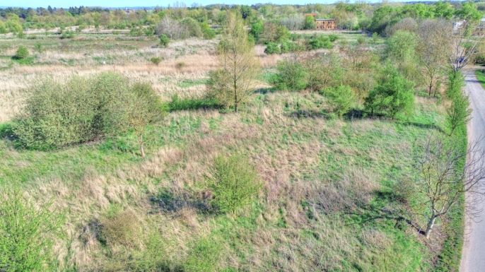 Prodej, Komerční pozemky, Smiřice