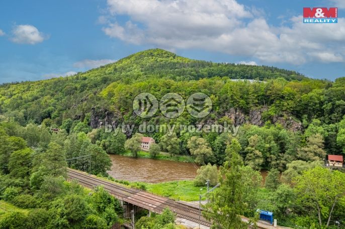 Prodej, Chata, Okounov