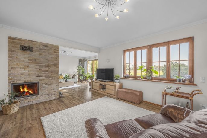 Prodej, Zemědělská usedlost, Kostomlaty nad Labem