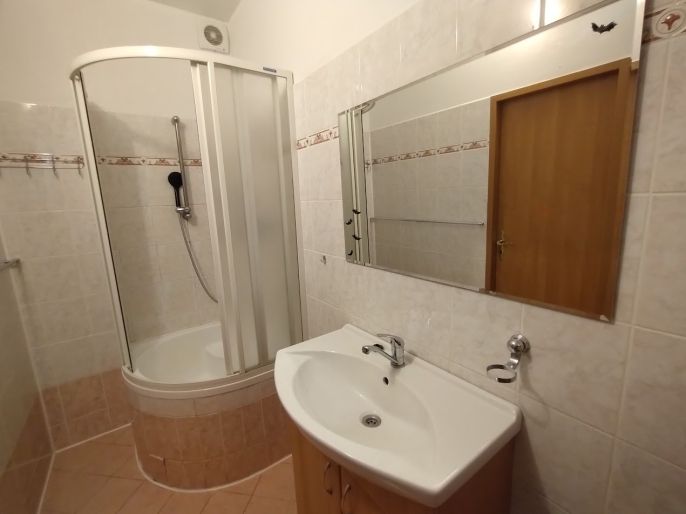 Pronájem, Byt 3+1, Kopřivnice