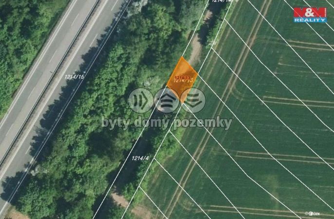 Prodej, Ostatní, Drysice