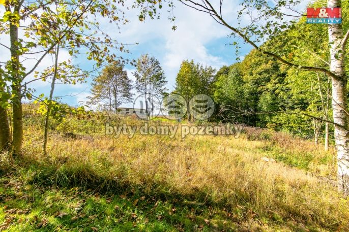 Prodej, Zahrada, Rovná