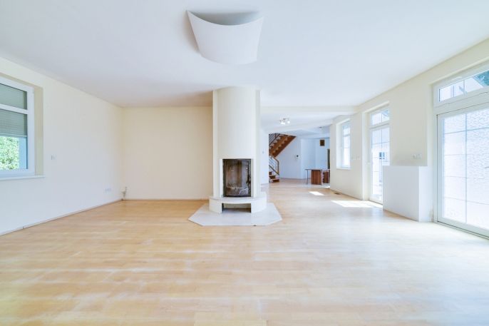 Prodej, Rodinný dům, Mariánské Lázně