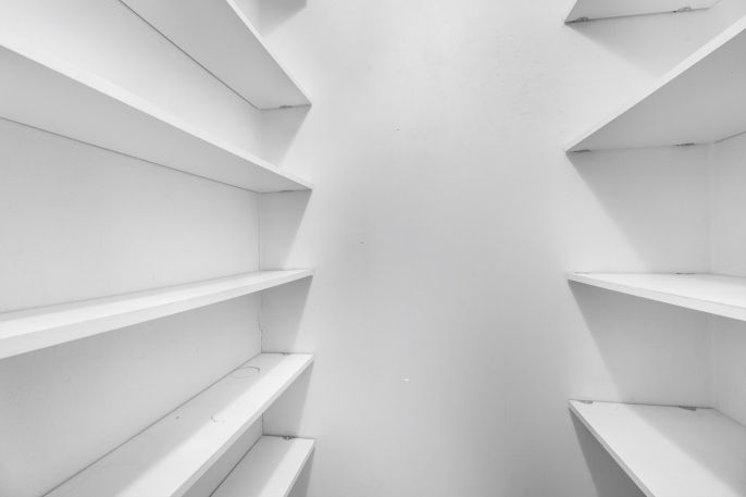 Prodej, Byt 3+kk, Praha