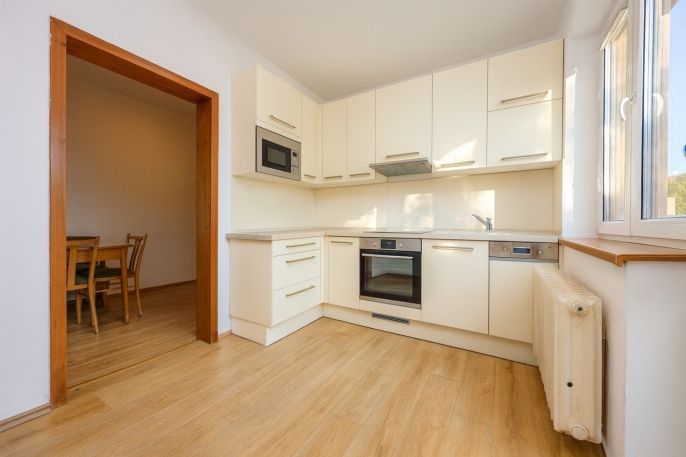 Prodej, Rodinný dům, Velký Týnec