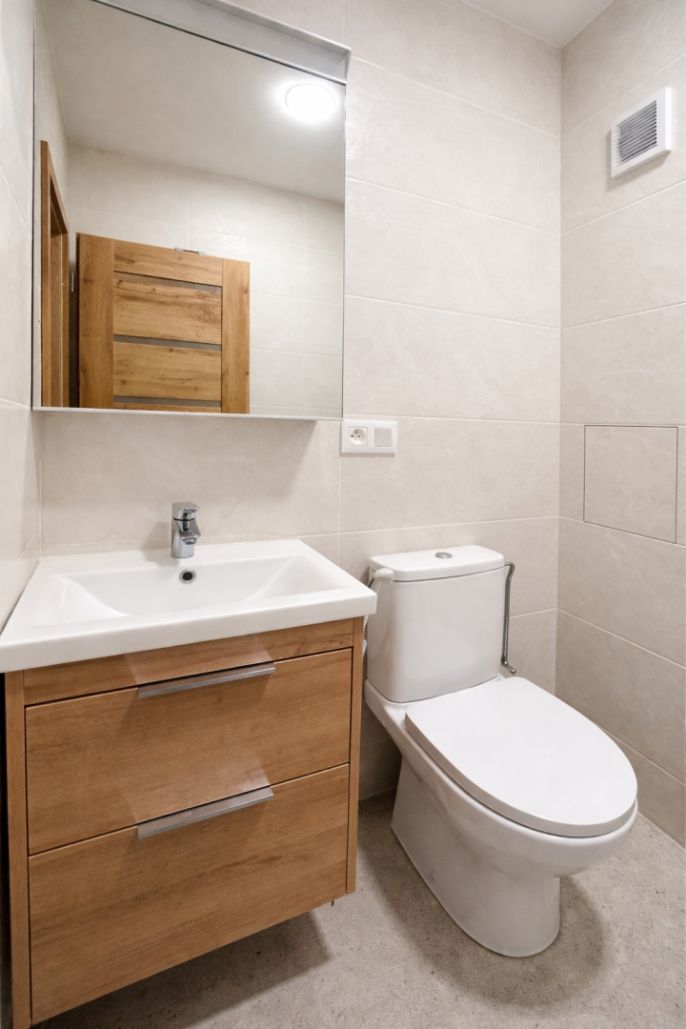 Prodej, Byt 1+1, Praha