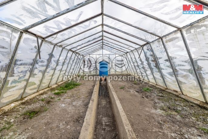 Prodej, Chata, Bruntál