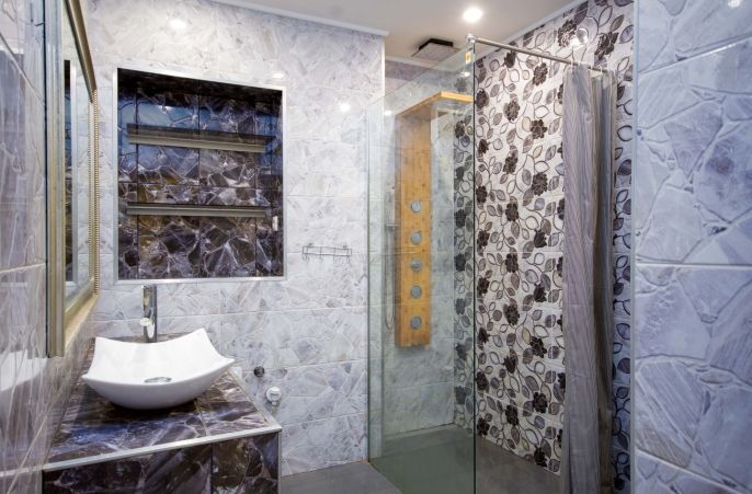 Prodej, Byt 2+kk, Ostrava