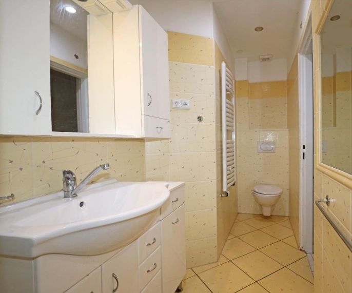 Prodej, Byt 5+1 a větší, Loket