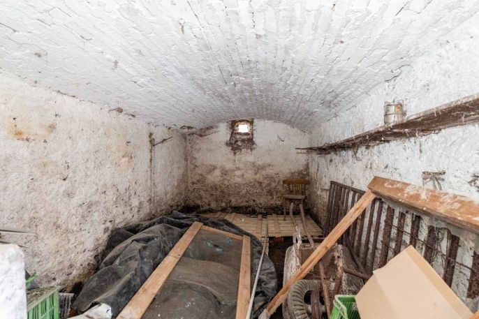 Prodej, Rodinný dům, Lomy