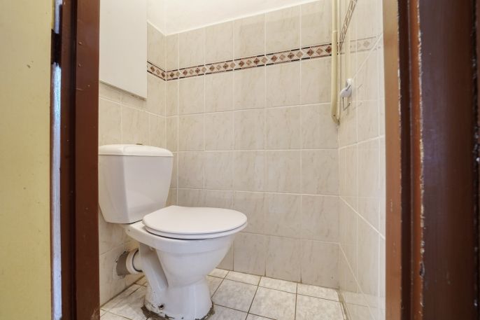 Prodej, Byt 3+1, Klatovy