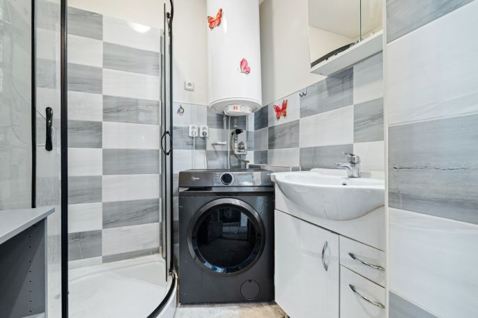 Prodej, Byt 4+1, Bezno