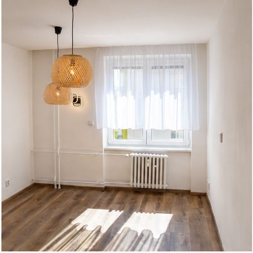 Pronájem, Byt 2+kk, Mokrá-Horákov