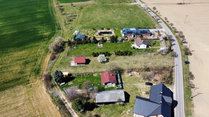 Prodej, Pozemek k bydlení, Lochovice