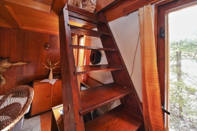 Prodej, Chata, Krásná Hora