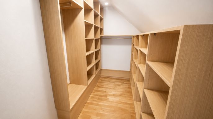 Pronájem, Rodinný dům, Lipník nad Bečvou
