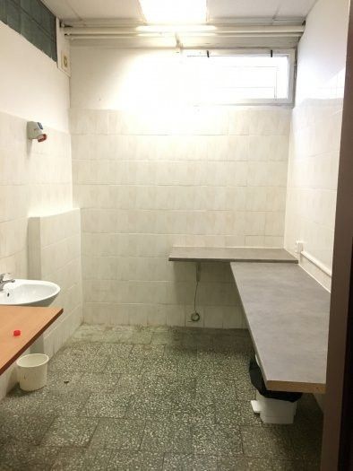 Pronájem, Obchod a služby, Ostrava