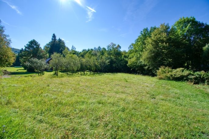 Prodej, Louka, Nový Hrozenkov