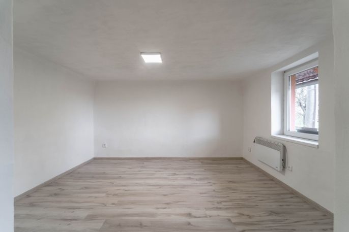 Prodej, Rodinný dům, Oskořínek