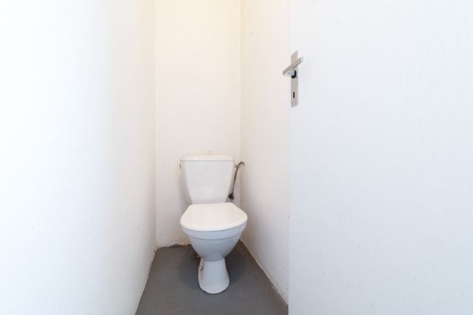 Pronájem, Sklad, Plzeň