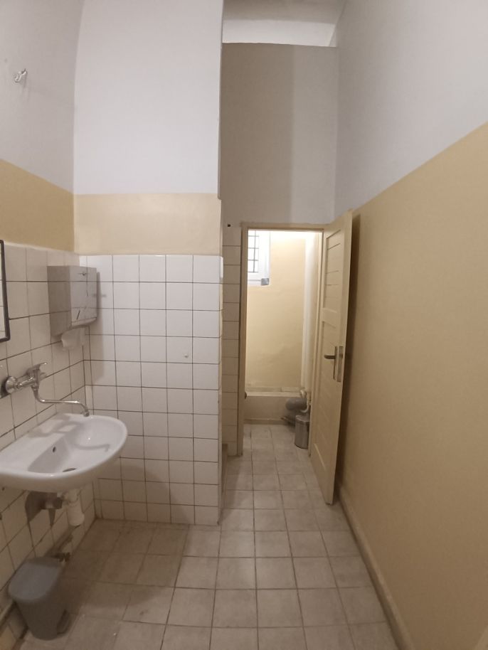 Pronájem, Obchod a služby, Ústí nad Labem
