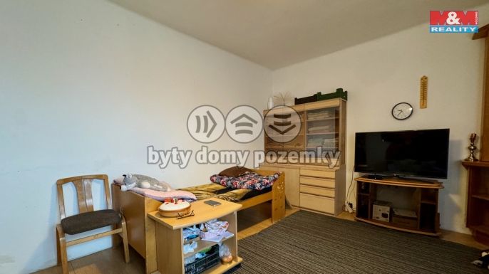 Prodej, Rodinný dům, Mikulov