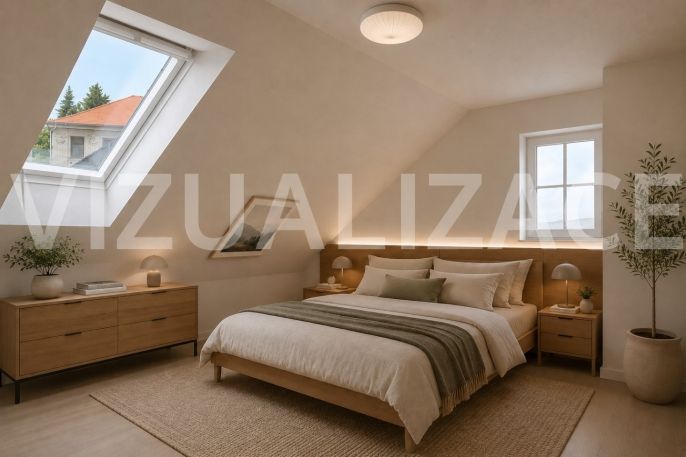 Prodej, Hotel, penzion, Zruč nad Sázavou
