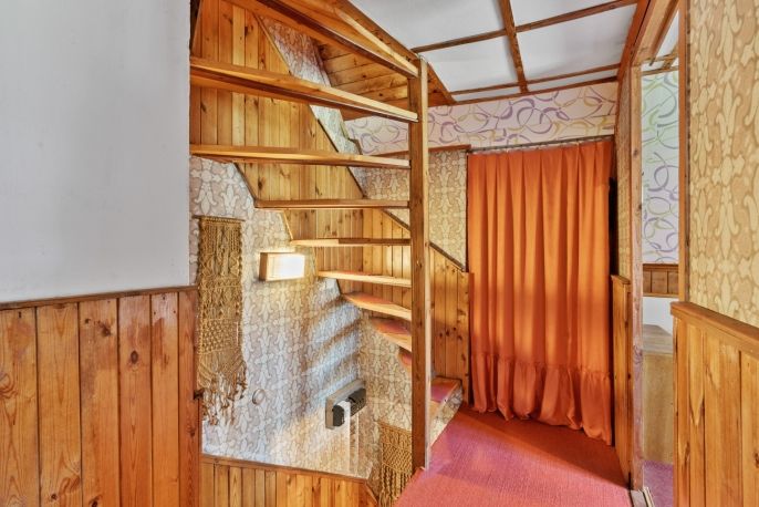 Prodej, Nájemní dům, Krásná Lípa