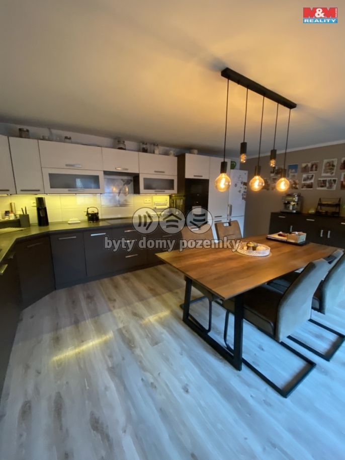 Prodej, Rodinný dům, Radkovice u Budče