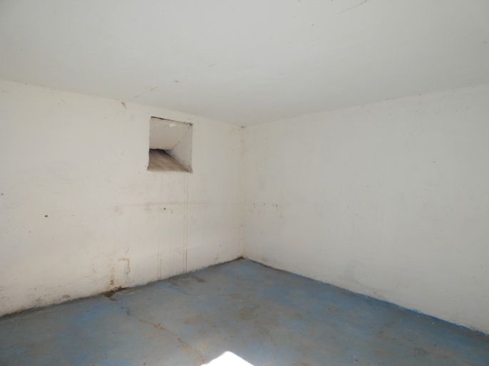 Prodej, Rodinný dům, Rataje nad Sázavou