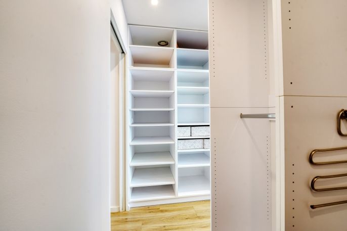 Pronájem, Byt 3+kk, Plzeň