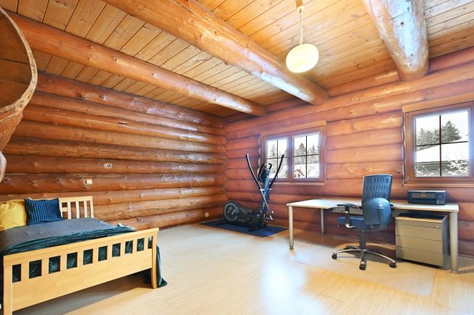 Prodej, Rodinný dům, Louňovice