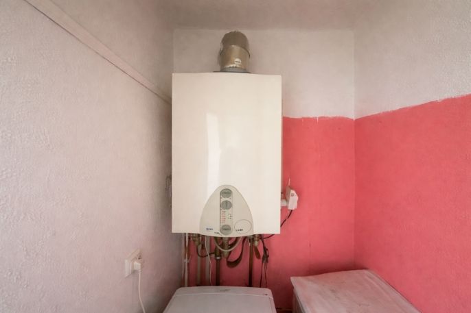 Prodej, Byt 2+1, Karviná