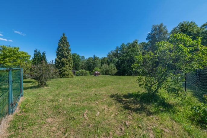 Prodej, Pozemek k bydlení, Petřvald