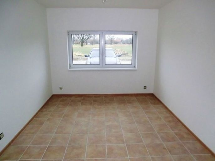 Pronájem, Rodinný dům, Ostrava
