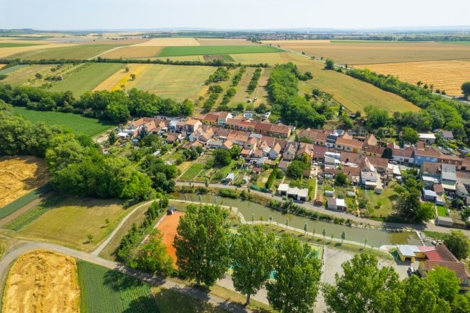 Prodej, Rodinný dům, Bratčice