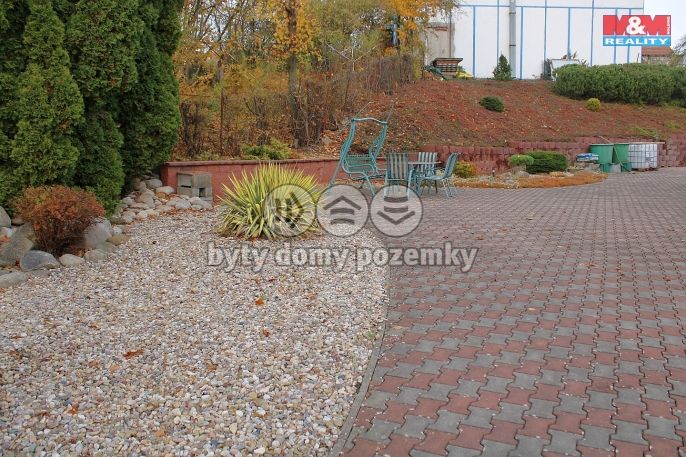 Pronájem, Byt 2+1, Jičín