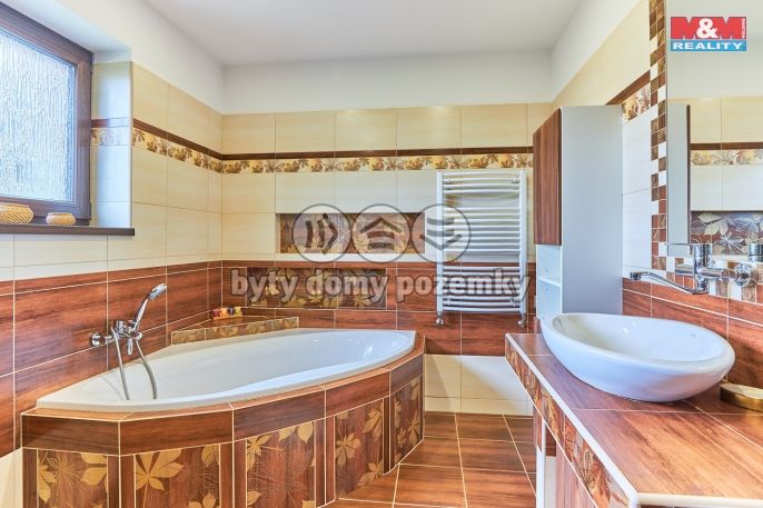 Prodej, Rodinný dům, Čestice