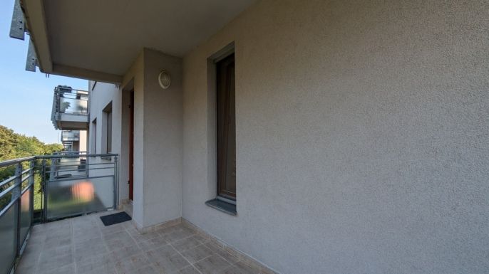 Pronájem, Byt 3+kk, Praha