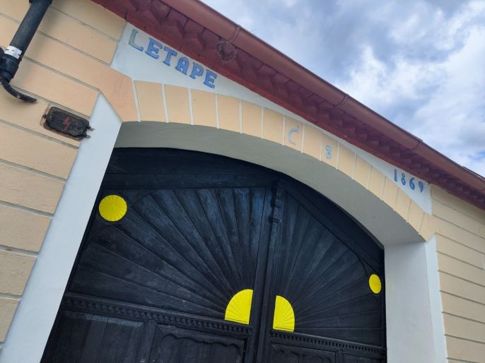 Prodej, Hotel, penzion, Předslavice