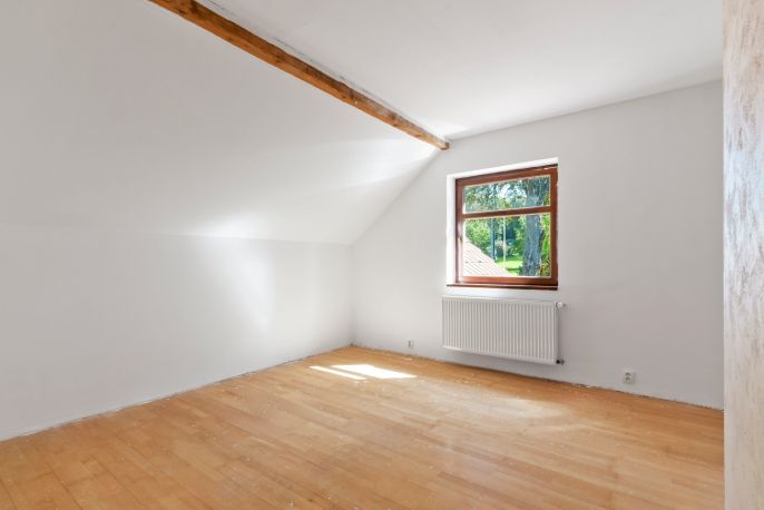 Prodej, Rodinný dům, Dlouhý Most