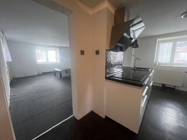 Pronájem, Rodinný dům, Bukovník