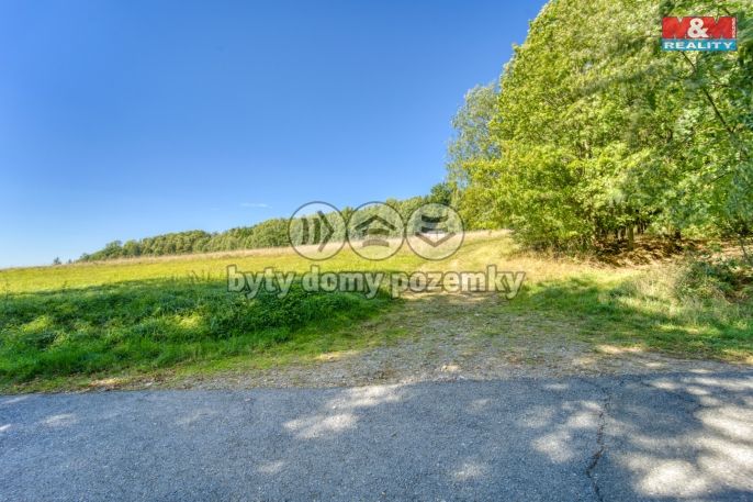 Prodej, Louka, Kdyně